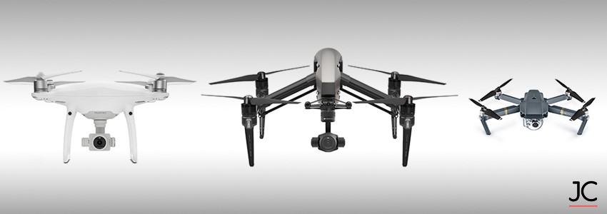 Drone 
      Camera Models Cadott 
      WI 54727